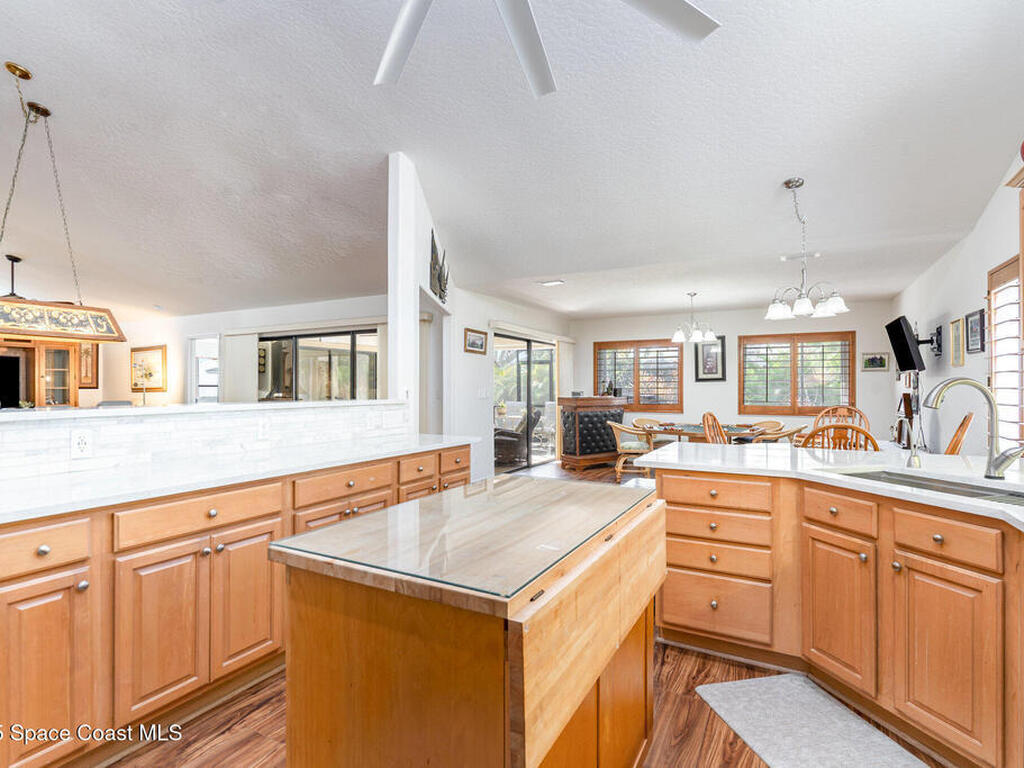 1430 Patriot Drive, Melbourne, FL 32940