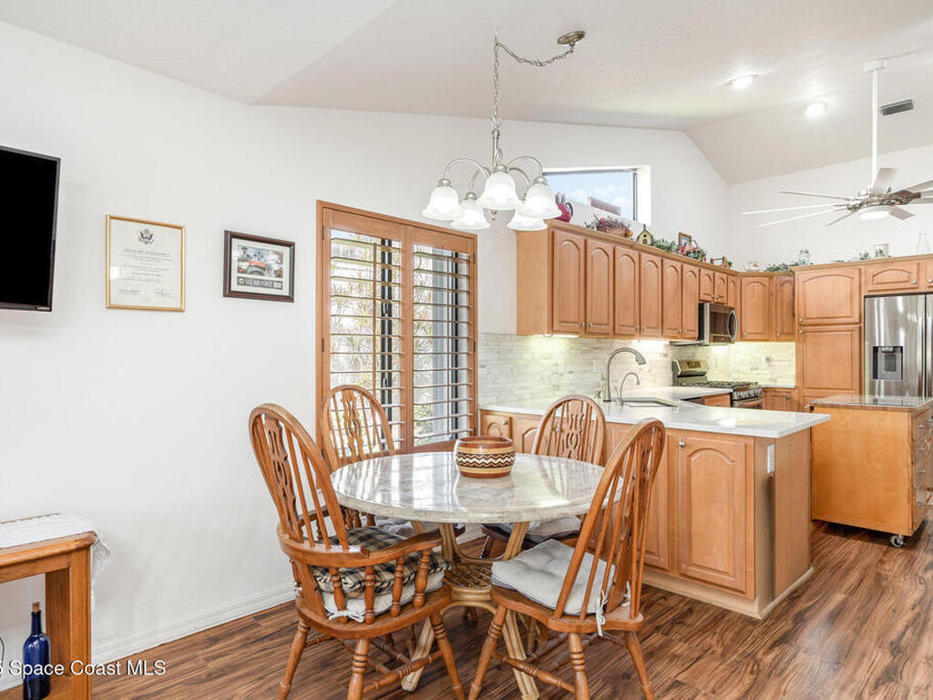 1430 Patriot Drive, Melbourne, FL 32940