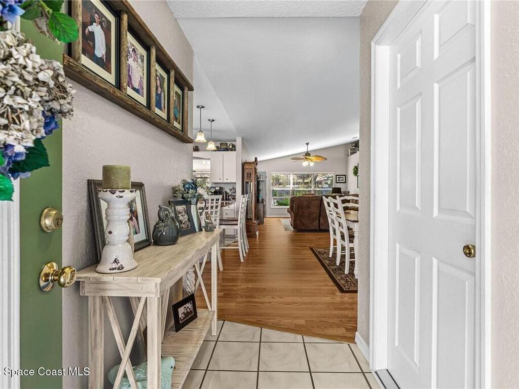 1628 Victory Palm Drive, Edgewater, FL 32132