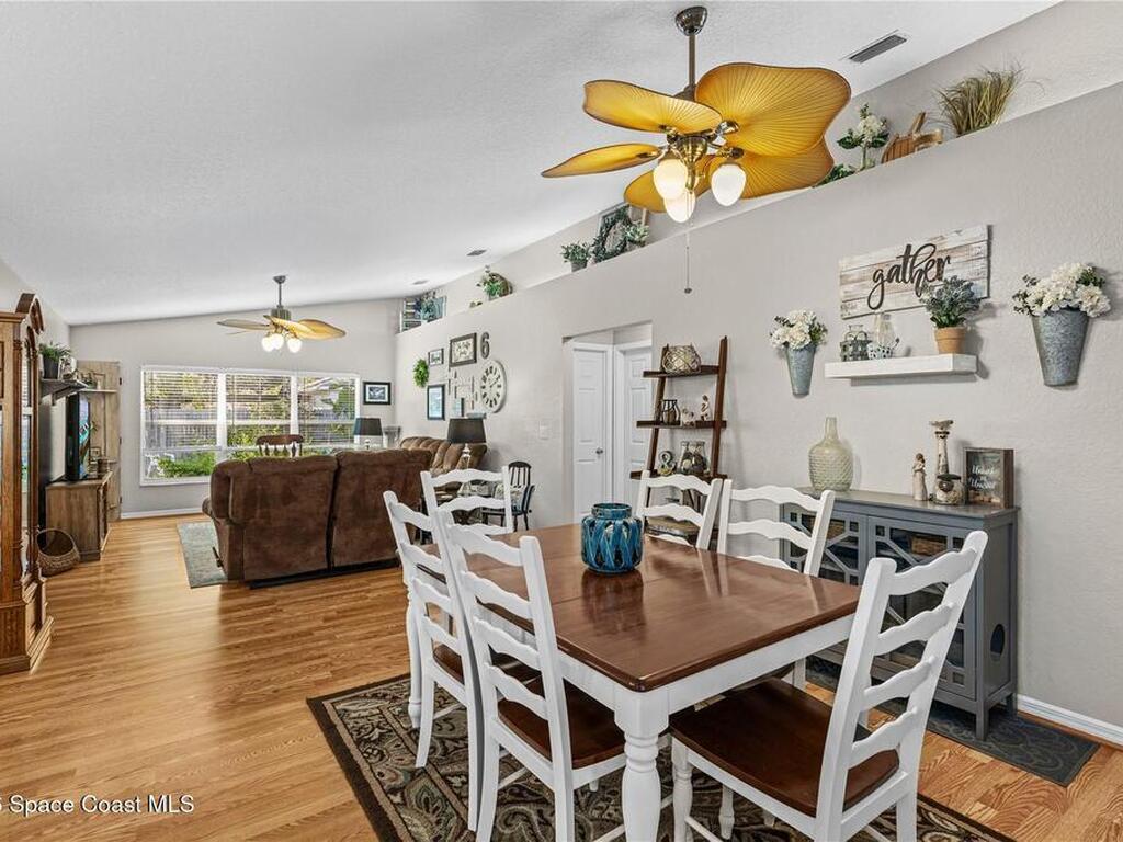 1628 Victory Palm Drive, Edgewater, FL 32132