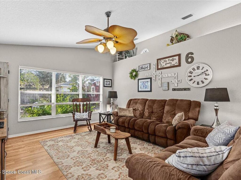 1628 Victory Palm Drive, Edgewater, FL 32132