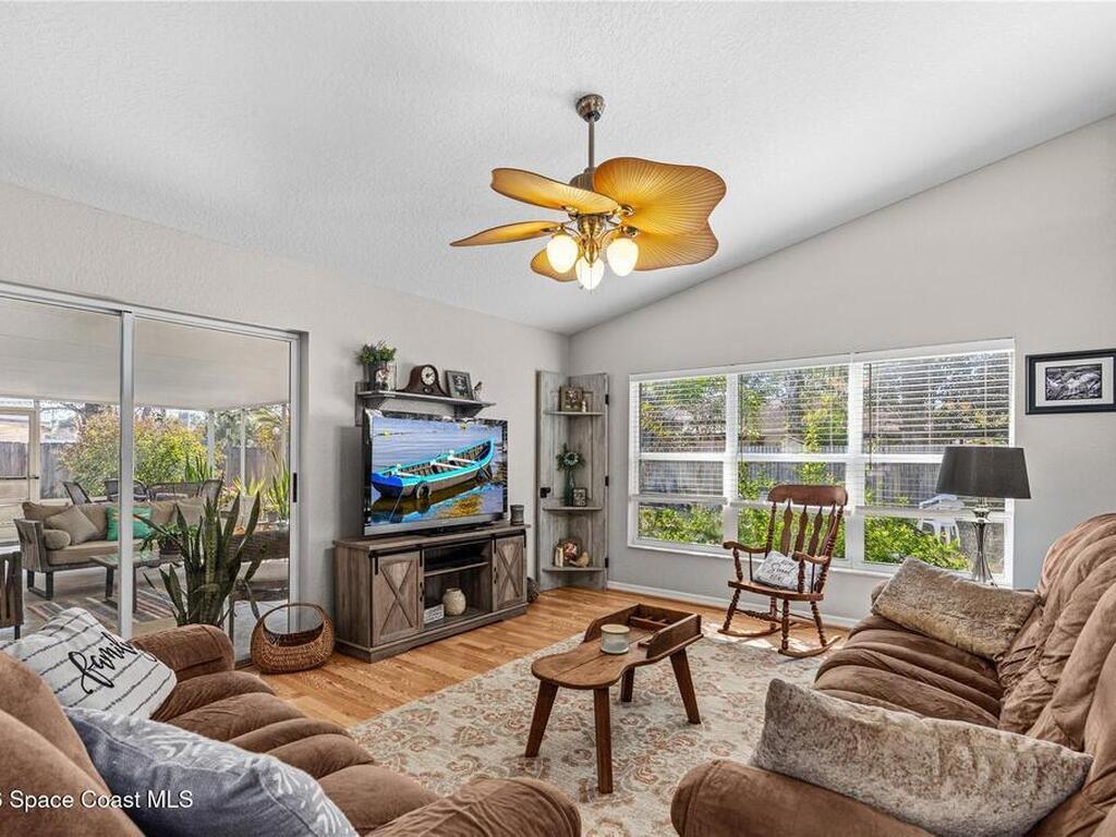 1628 Victory Palm Drive, Edgewater, FL 32132