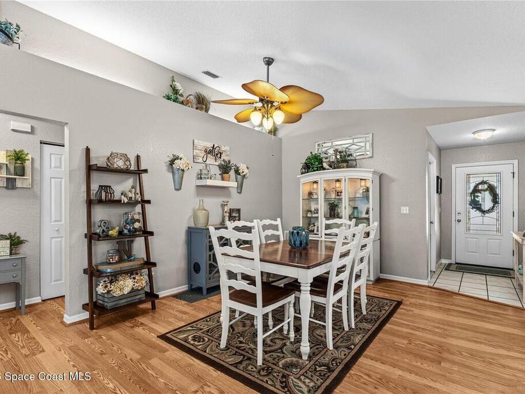 1628 Victory Palm Drive, Edgewater, FL 32132