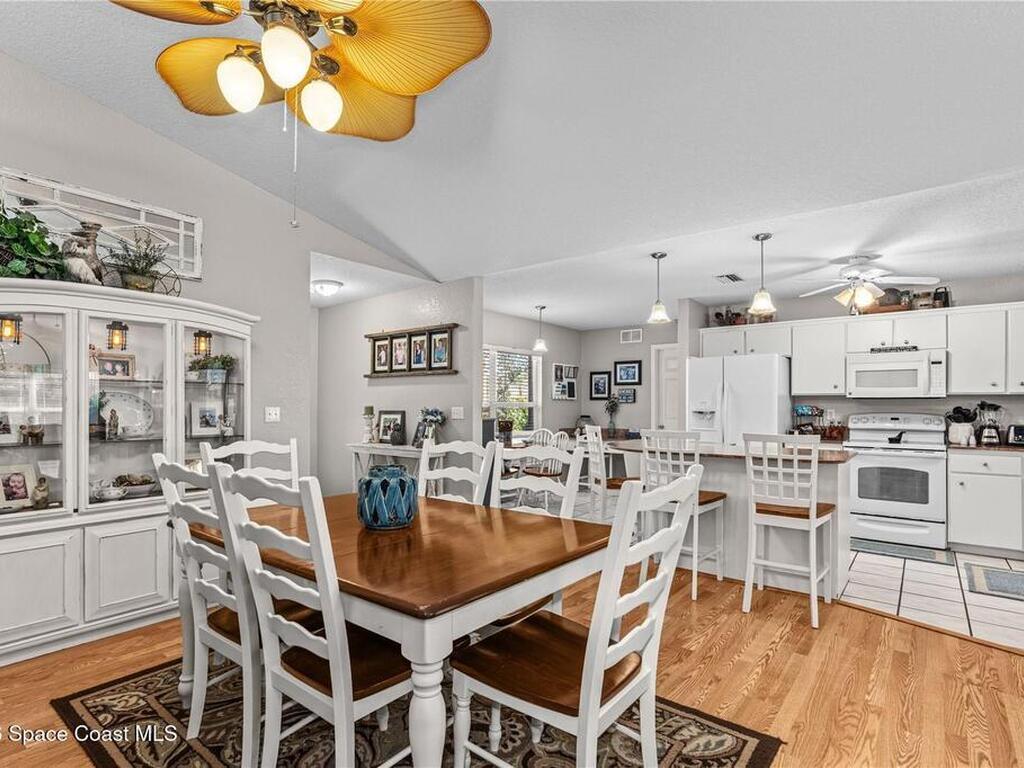 1628 Victory Palm Drive, Edgewater, FL 32132