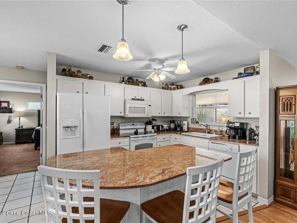 1628 Victory Palm Drive, Edgewater, FL 32132