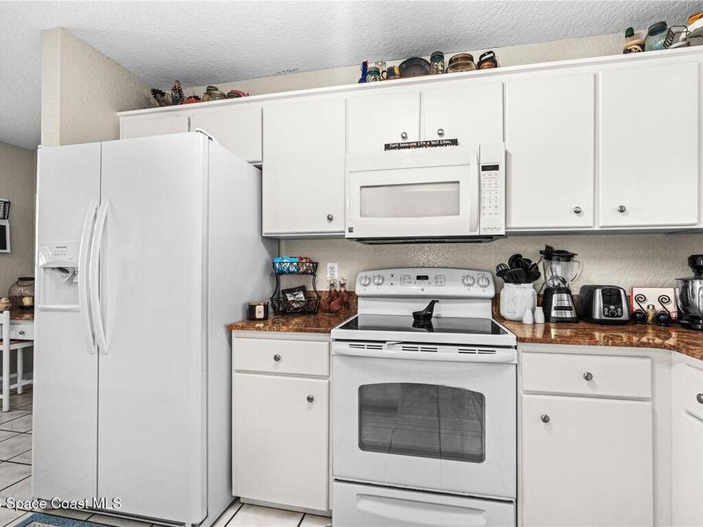 1628 Victory Palm Drive, Edgewater, FL 32132