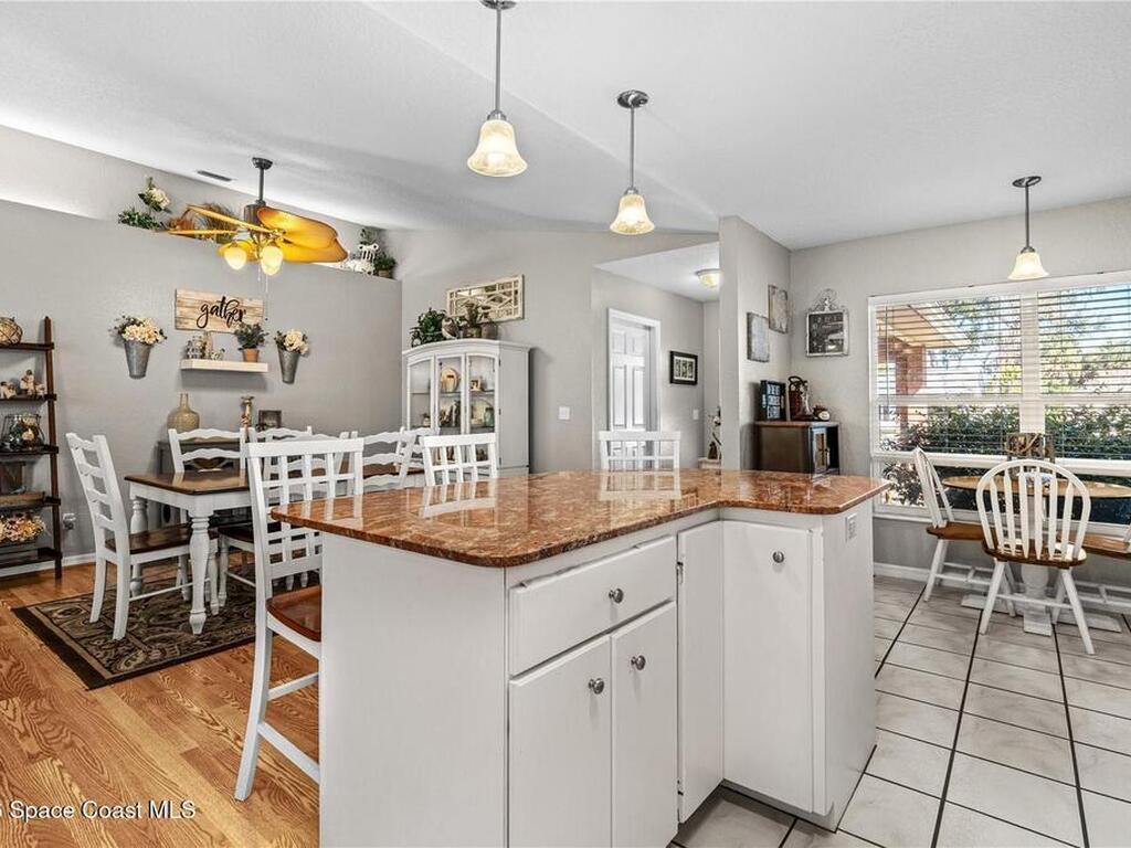 1628 Victory Palm Drive, Edgewater, FL 32132