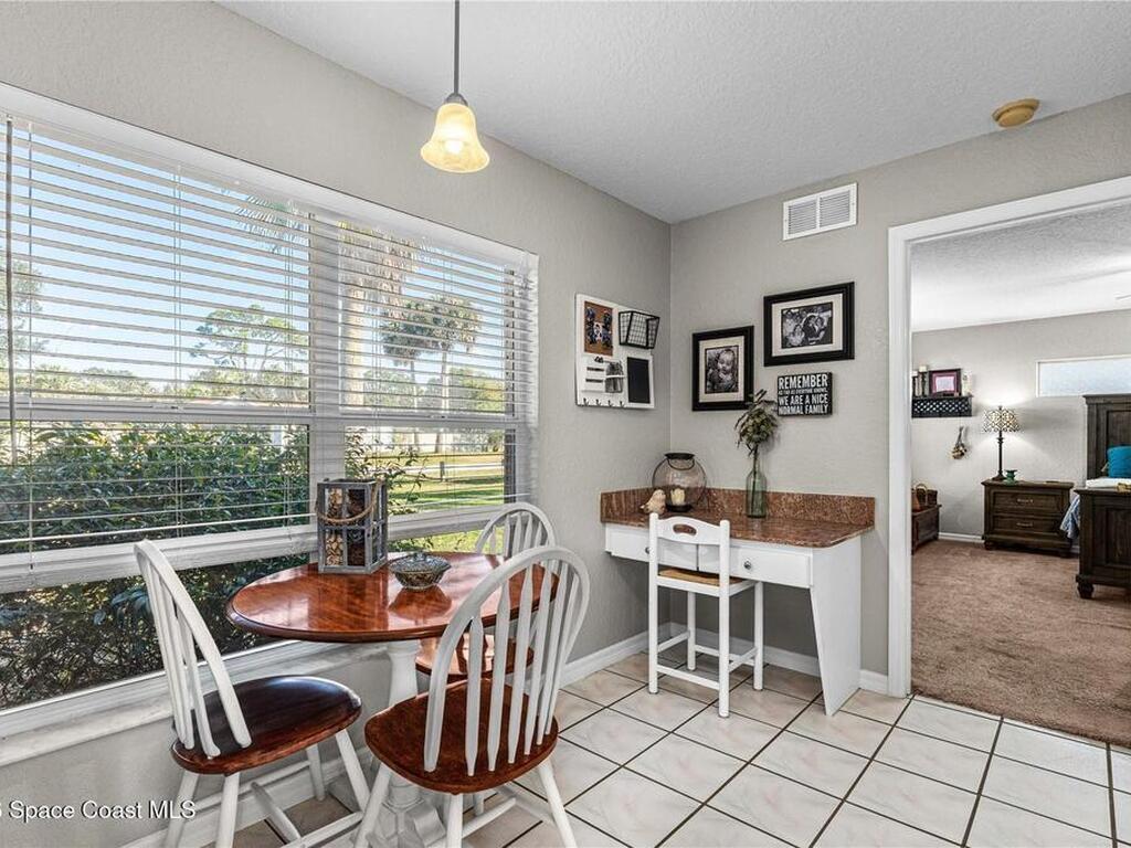 1628 Victory Palm Drive, Edgewater, FL 32132