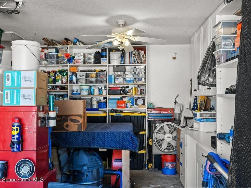 1628 Victory Palm Drive, Edgewater, FL 32132