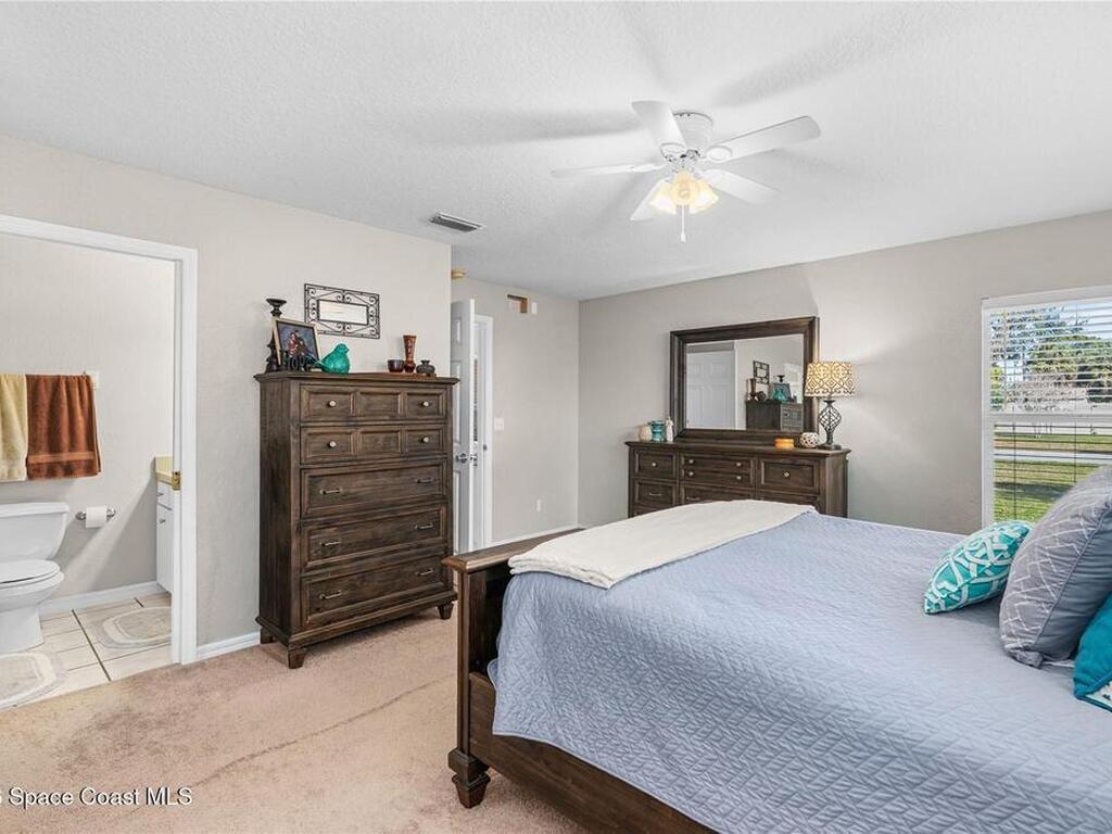 1628 Victory Palm Drive, Edgewater, FL 32132