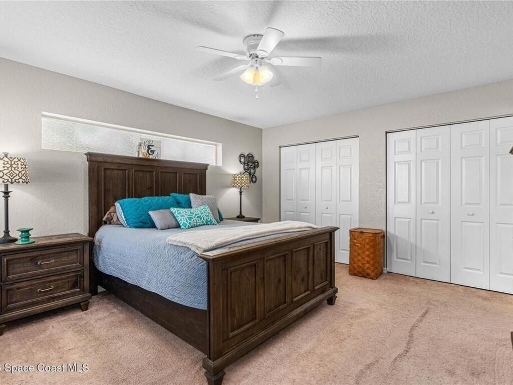 1628 Victory Palm Drive, Edgewater, FL 32132