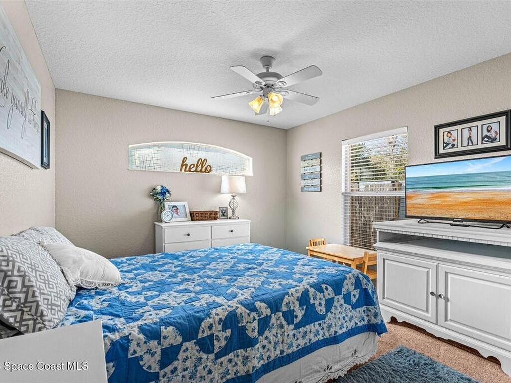 1628 Victory Palm Drive, Edgewater, FL 32132