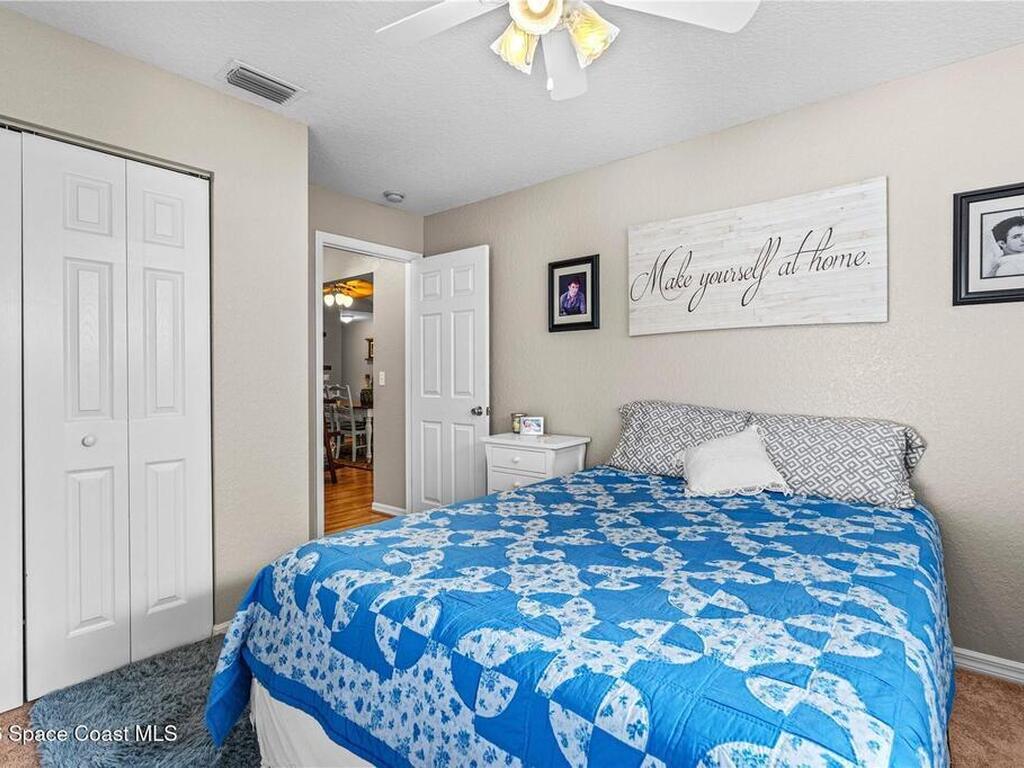 1628 Victory Palm Drive, Edgewater, FL 32132