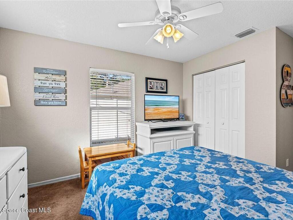 1628 Victory Palm Drive, Edgewater, FL 32132