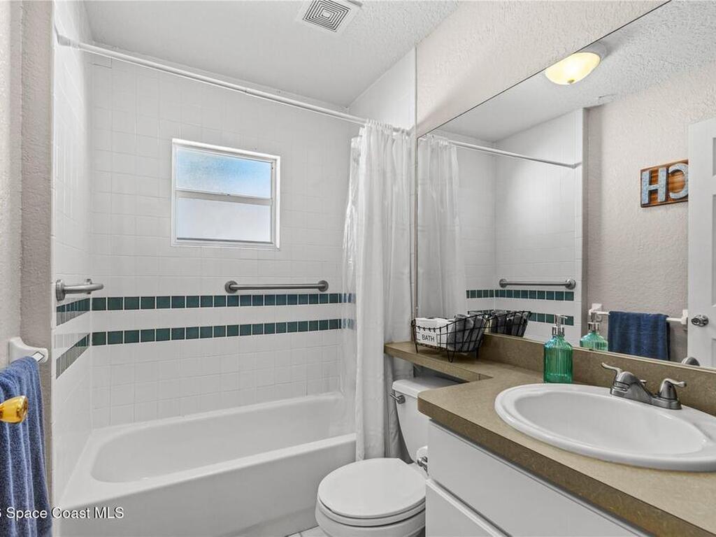 1628 Victory Palm Drive, Edgewater, FL 32132