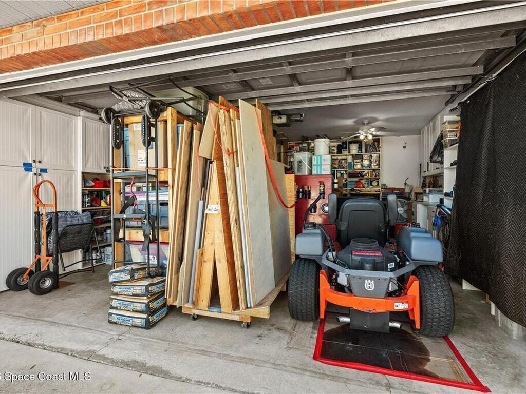 1628 Victory Palm Drive, Edgewater, FL 32132