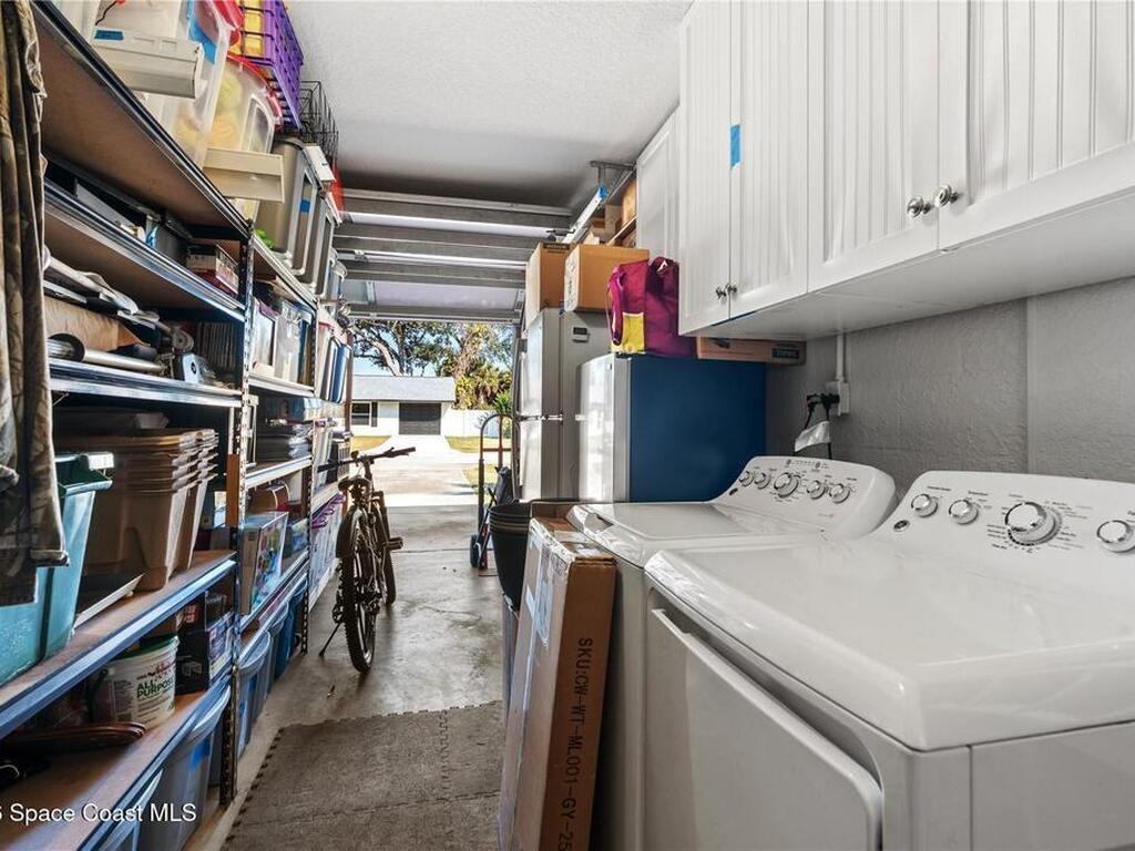 1628 Victory Palm Drive, Edgewater, FL 32132