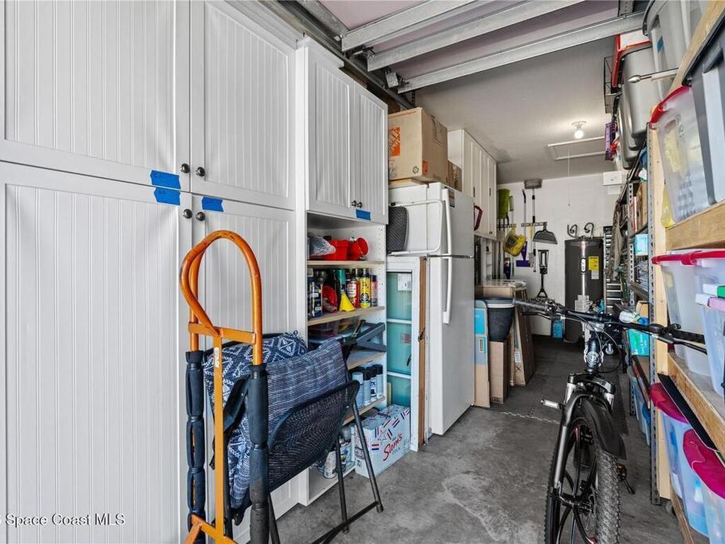 1628 Victory Palm Drive, Edgewater, FL 32132