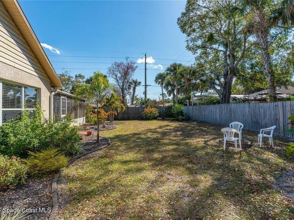 1628 Victory Palm Drive, Edgewater, FL 32132