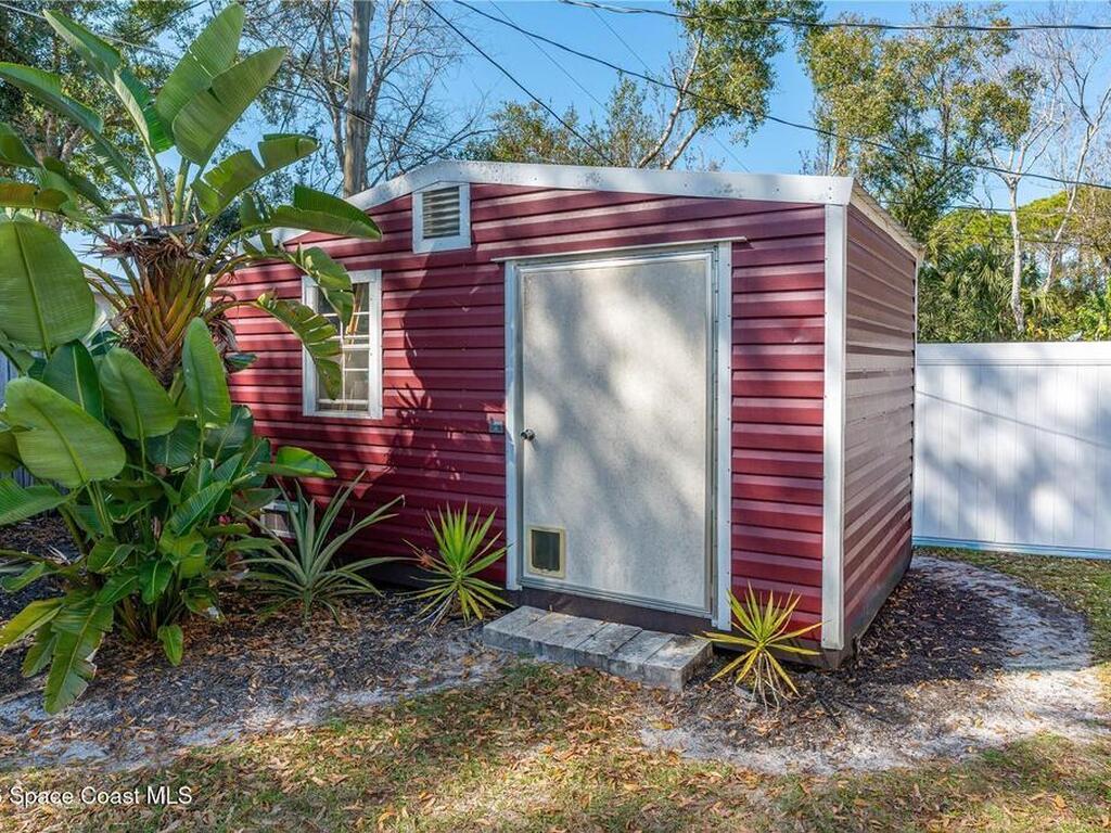 1628 Victory Palm Drive, Edgewater, FL 32132