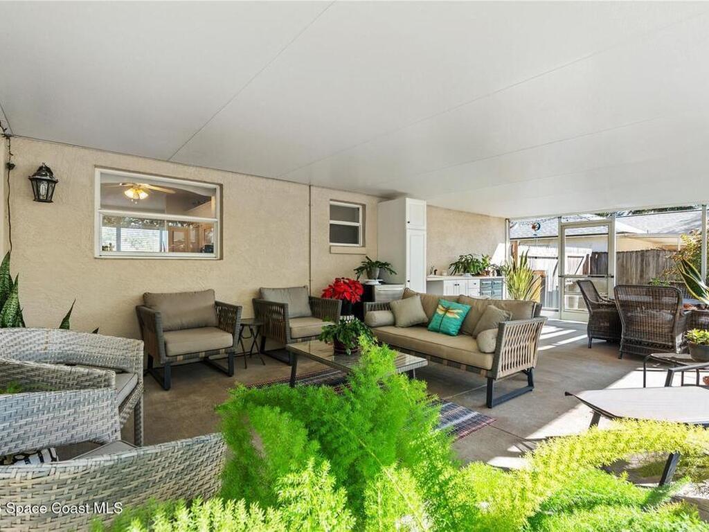 1628 Victory Palm Drive, Edgewater, FL 32132