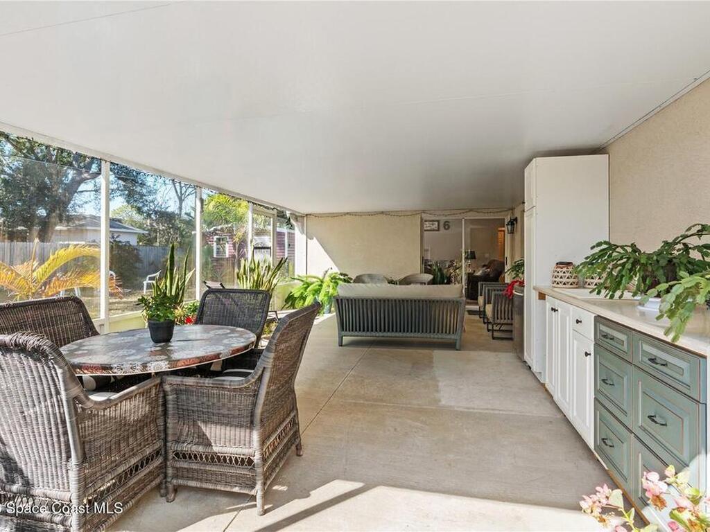 1628 Victory Palm Drive, Edgewater, FL 32132