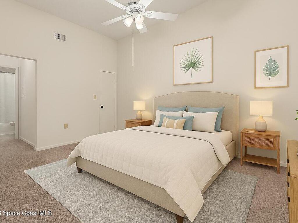 756 S Orlando Avenue, Cocoa Beach, FL 32931