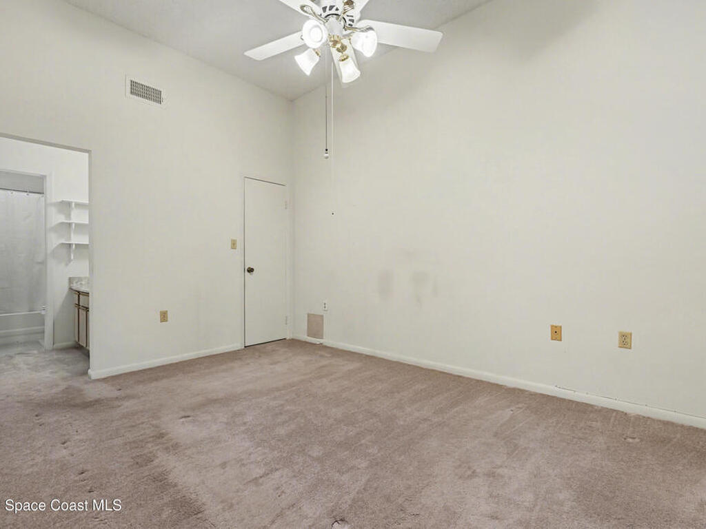 756 S Orlando Avenue, Cocoa Beach, FL 32931