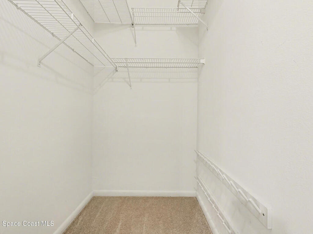 756 S Orlando Avenue, Cocoa Beach, FL 32931