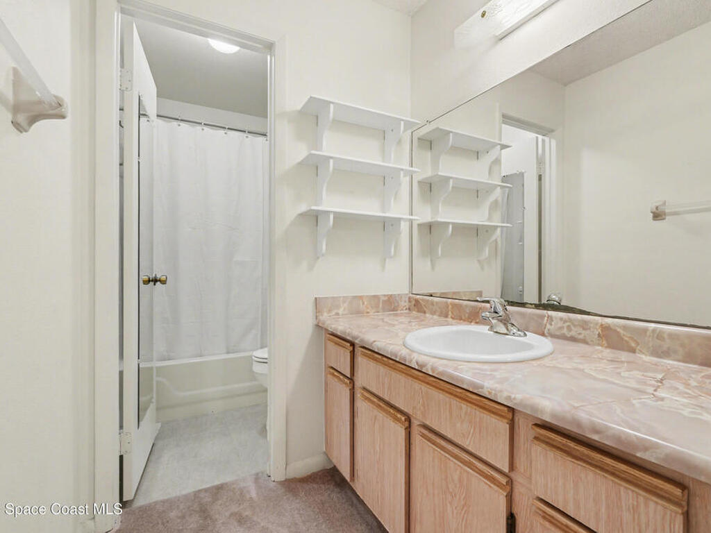 756 S Orlando Avenue, Cocoa Beach, FL 32931