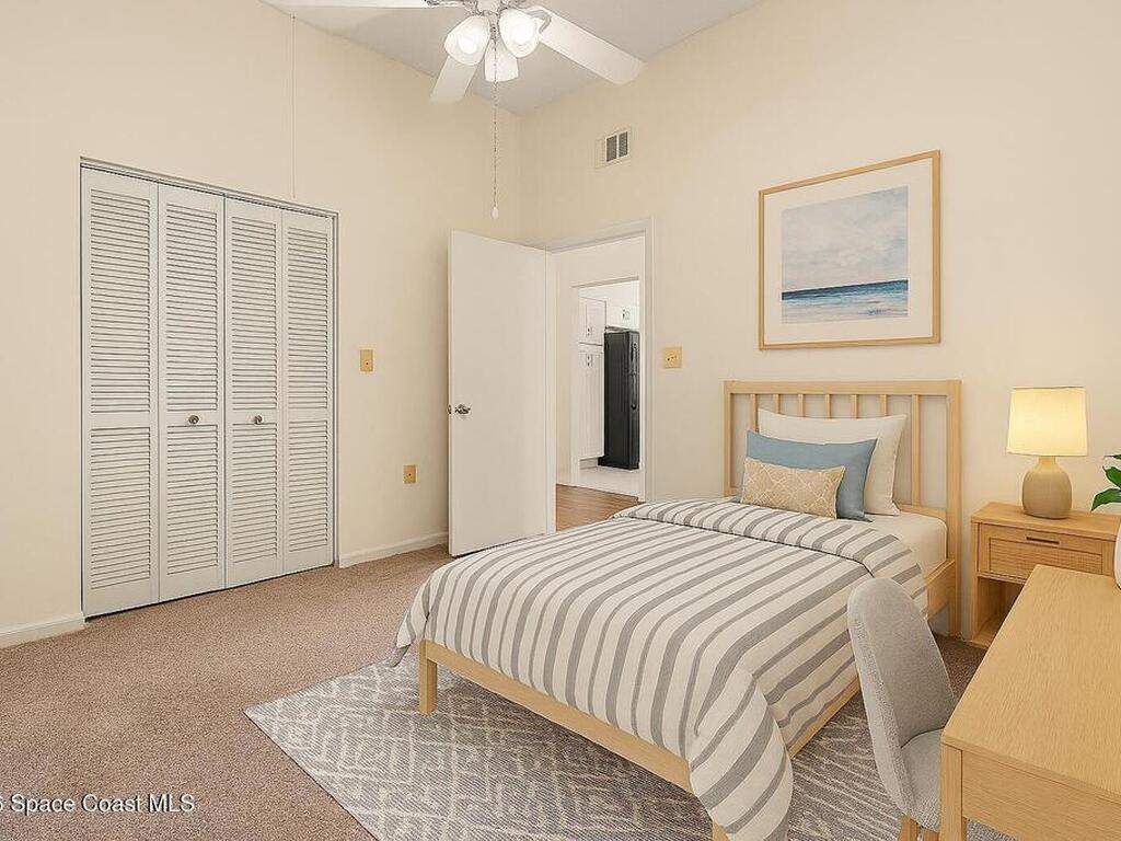 756 S Orlando Avenue, Cocoa Beach, FL 32931