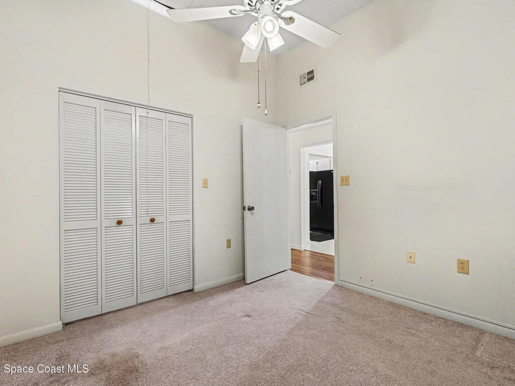 756 S Orlando Avenue, Cocoa Beach, FL 32931