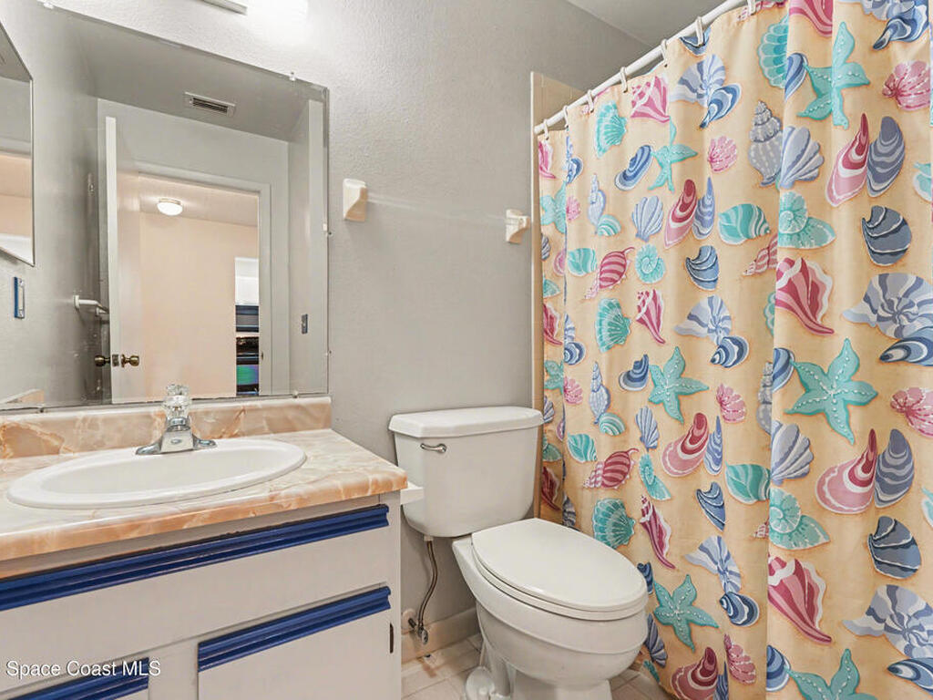 756 S Orlando Avenue, Cocoa Beach, FL 32931