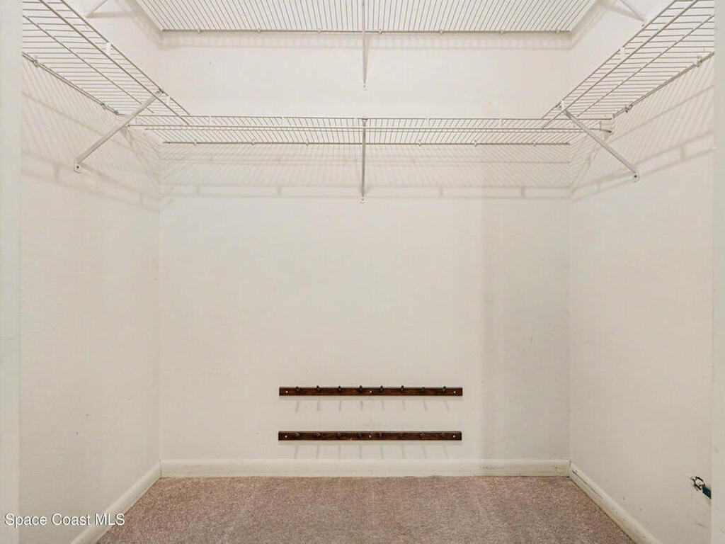 756 S Orlando Avenue, Cocoa Beach, FL 32931