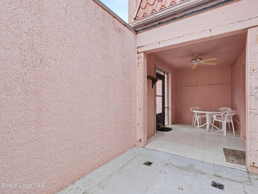 756 S Orlando Avenue, Cocoa Beach, FL 32931