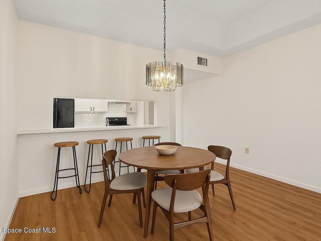 756 S Orlando Avenue, Cocoa Beach, FL 32931