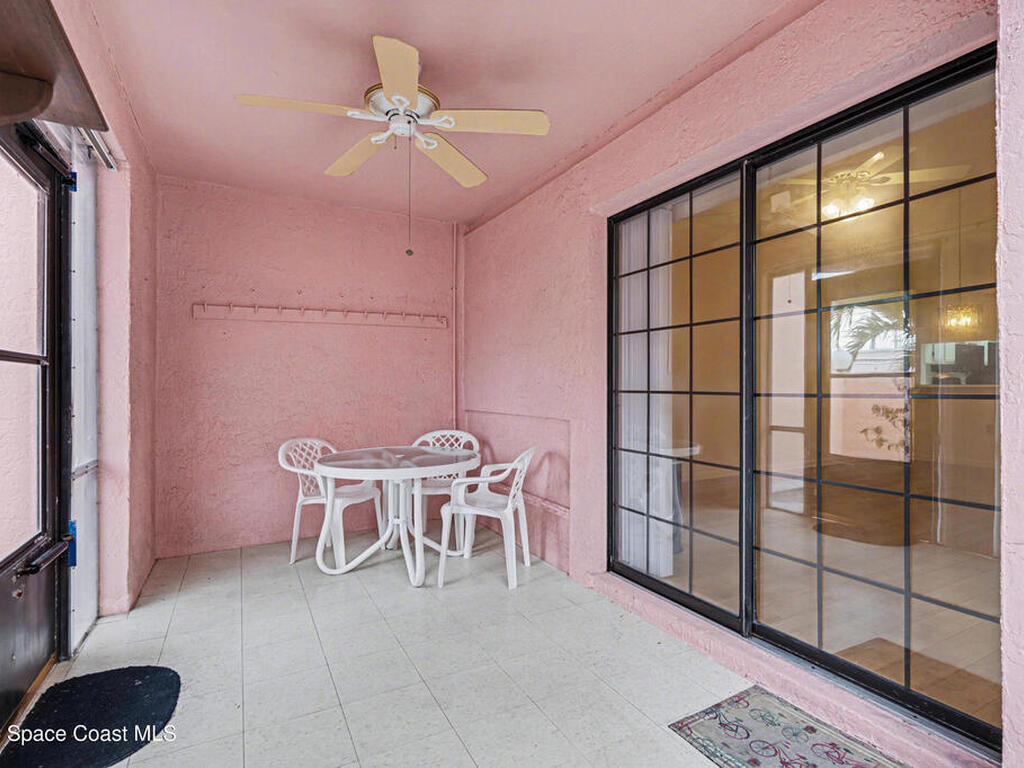 756 S Orlando Avenue, Cocoa Beach, FL 32931