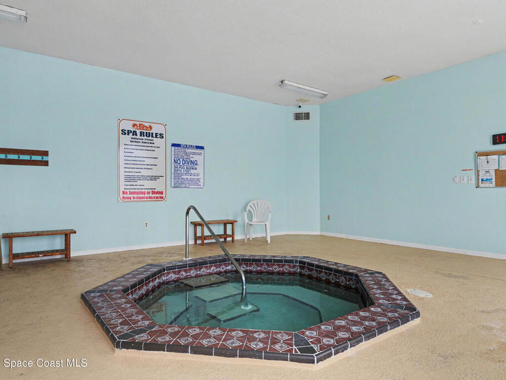 756 S Orlando Avenue, Cocoa Beach, FL 32931