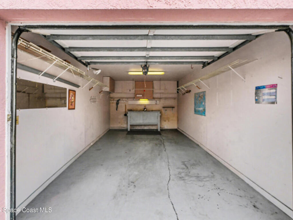 756 S Orlando Avenue, Cocoa Beach, FL 32931