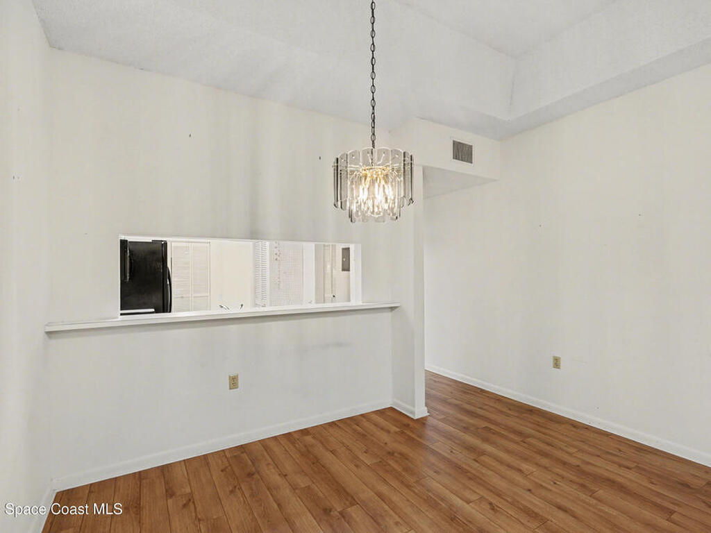 756 S Orlando Avenue, Cocoa Beach, FL 32931