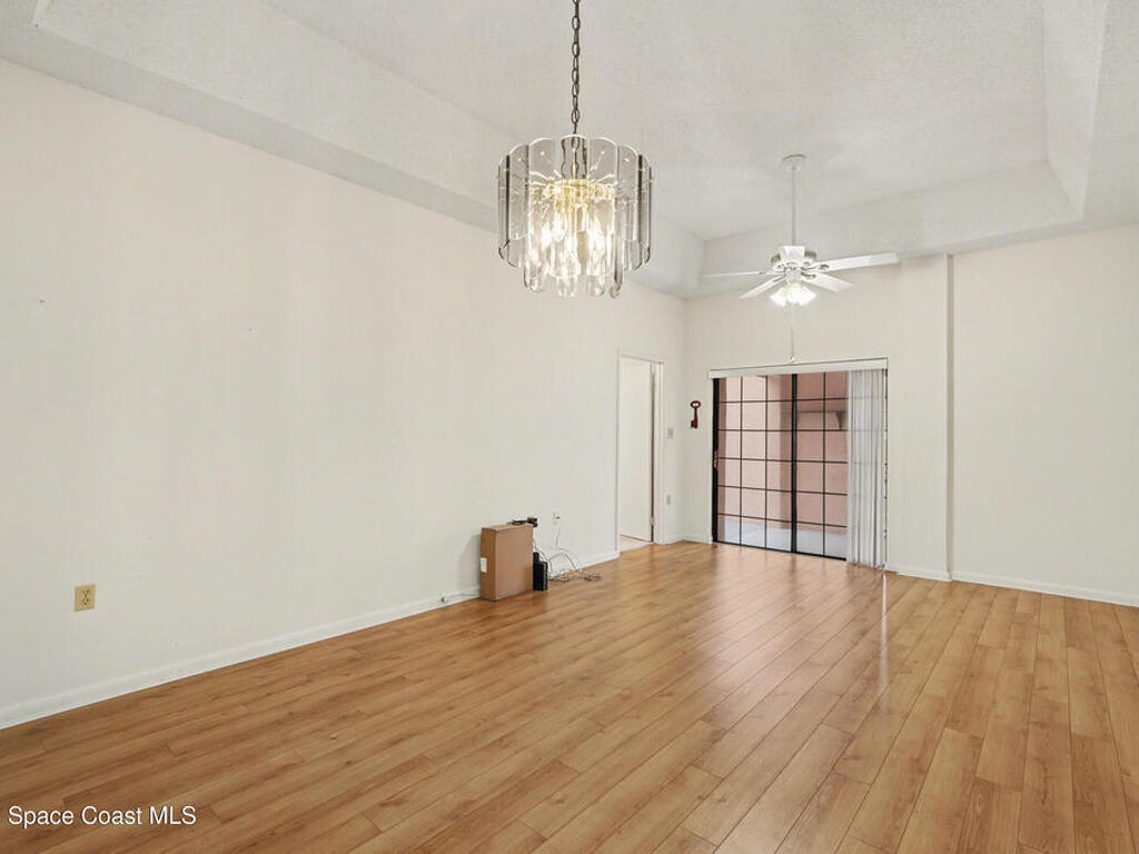 756 S Orlando Avenue, Cocoa Beach, FL 32931