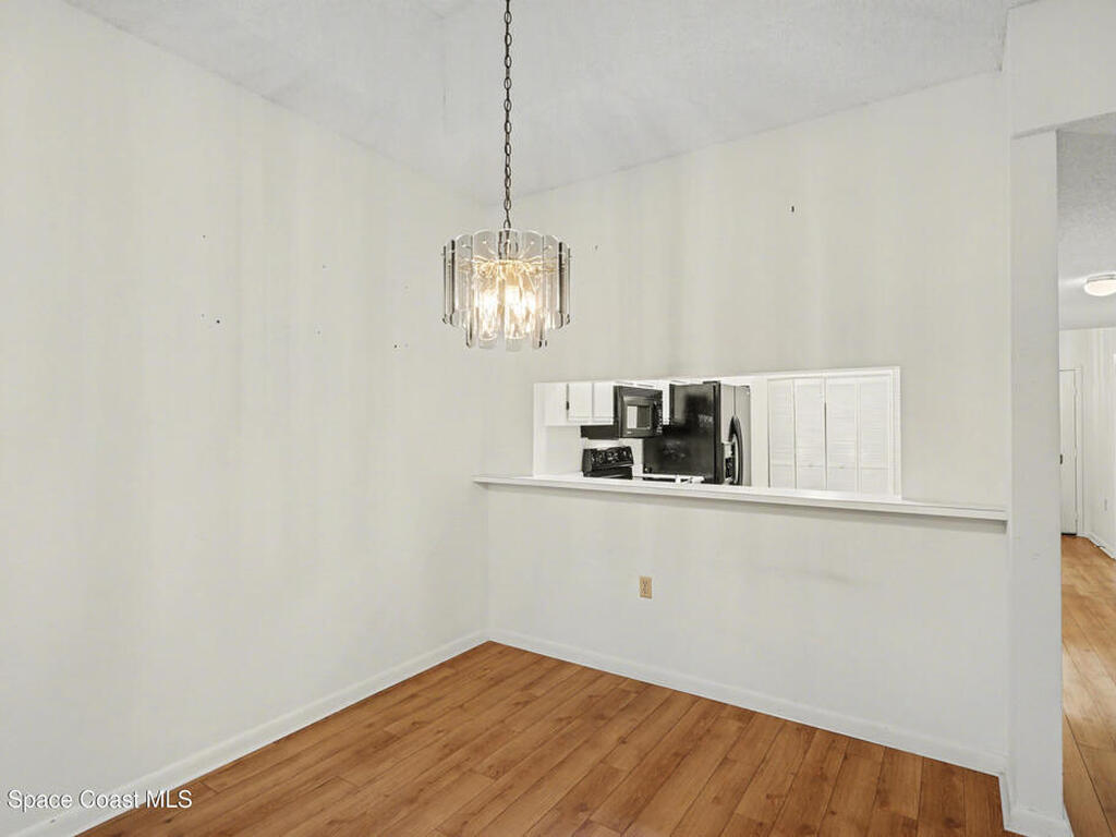 756 S Orlando Avenue, Cocoa Beach, FL 32931