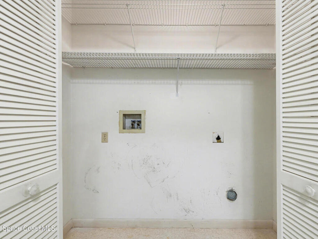 756 S Orlando Avenue, Cocoa Beach, FL 32931