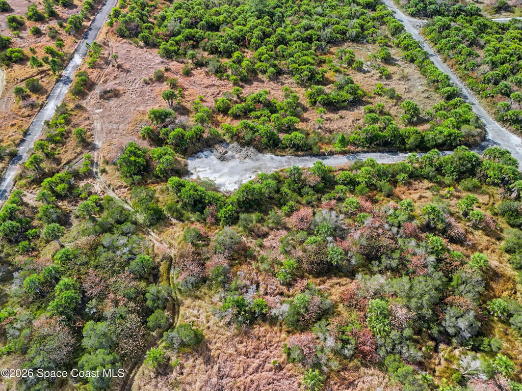 1005 Cartret Street, Palm Bay, FL 32908