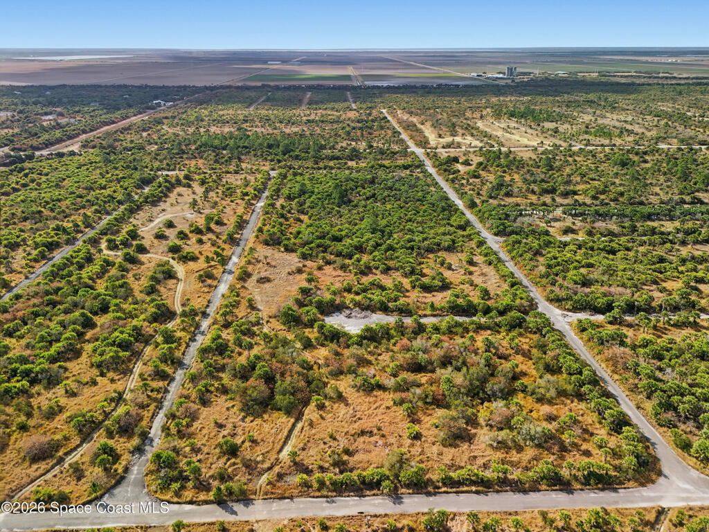 1005 Cartret Street, Palm Bay, FL 32908