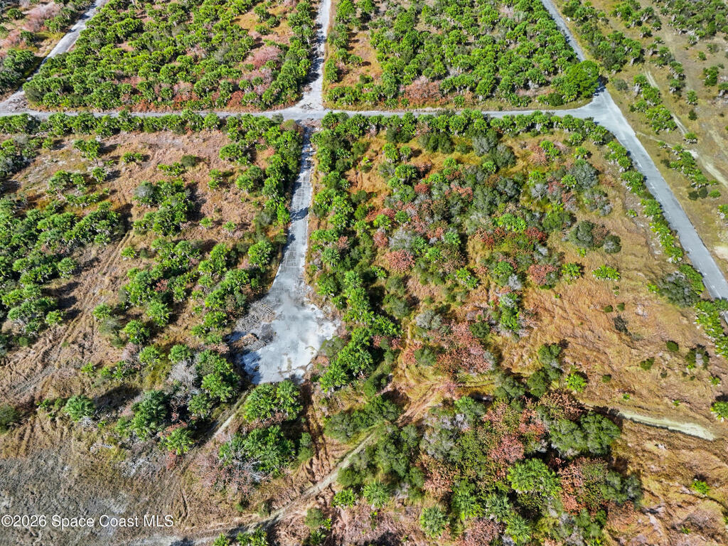 1005 Cartret Street, Palm Bay, FL 32908