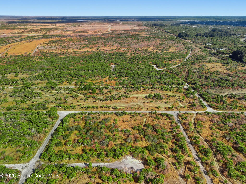 1005 Cartret Street, Palm Bay, FL 32908