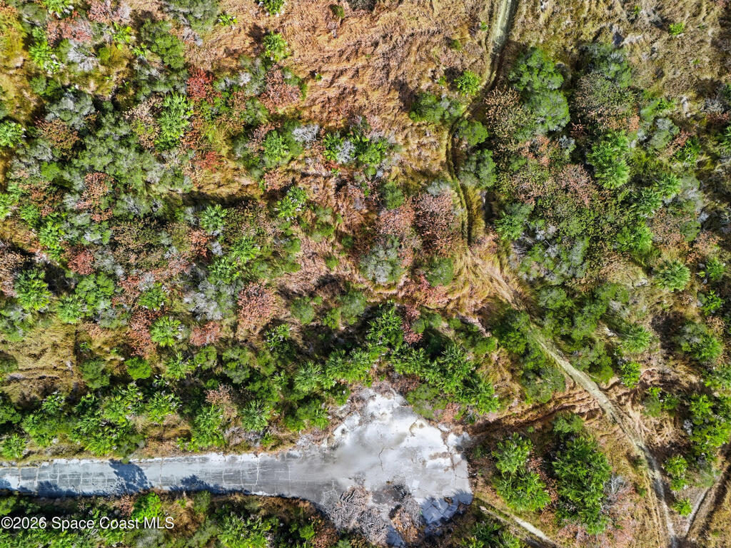 1005 Cartret Street, Palm Bay, FL 32908