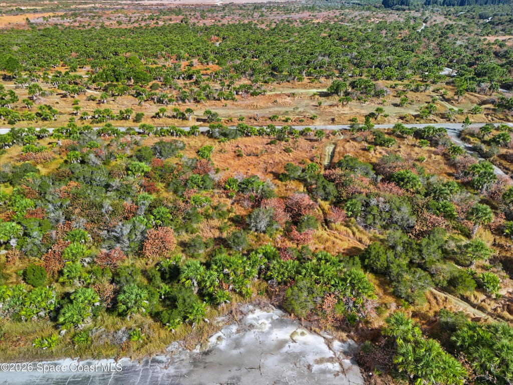 1005 Cartret Street, Palm Bay, FL 32908