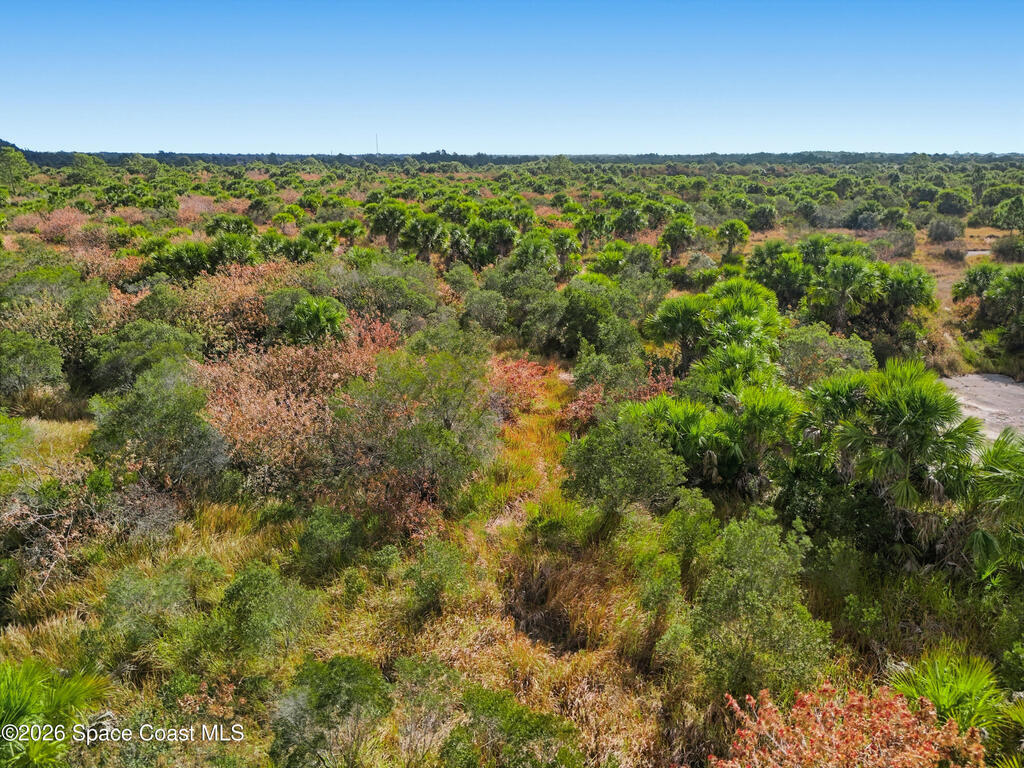 1005 Cartret Street, Palm Bay, FL 32908